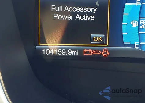 2019 Ford Fusion Se from USA, damaged, VIN 3FA6P0HDXKR166127